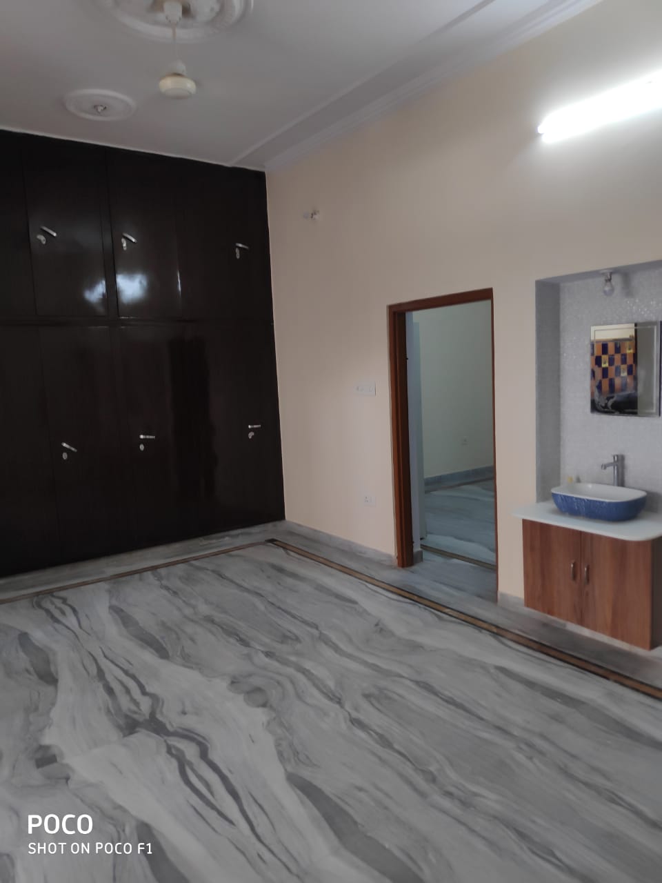 2.5 BHK Flat for Rent in Nirman Nagar Jaipur-Nirman Nagar-Jaipur